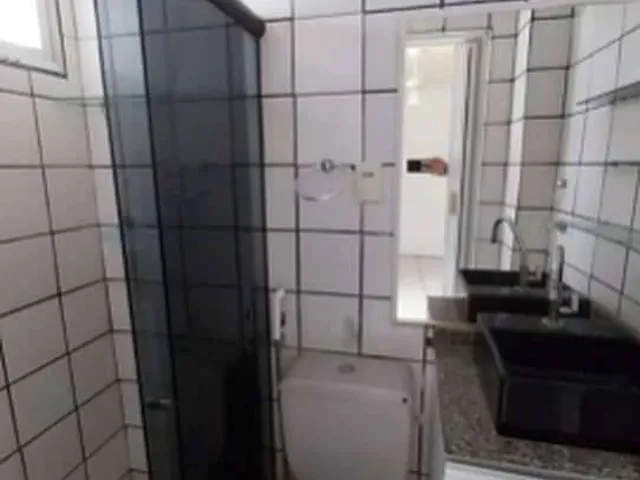 Imagem 6: Apartamento à venda em Jaboatão dos Guararapes, Piedade, com 2 quartos, 72m²