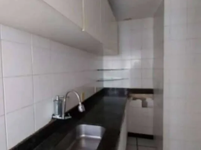 Imagem 7: Apartamento à venda em Jaboatão dos Guararapes, Piedade, com 2 quartos, 72m²