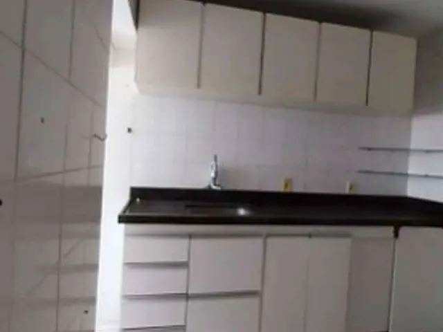 Imagem 8: Apartamento à venda em Jaboatão dos Guararapes, Piedade, com 2 quartos, 72m²