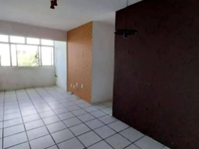 Imagem 9: Apartamento à venda em Jaboatão dos Guararapes, Piedade, com 2 quartos, 72m²