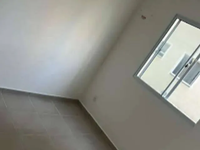 Imagem 2: Apartamento à venda em Jaboatão dos Guararapes, Candeias, com 2 quartos, 45m²