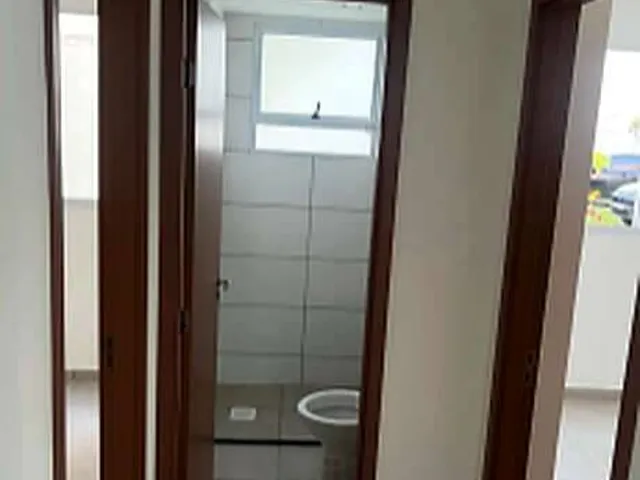 Imagem 3: Apartamento à venda em Jaboatão dos Guararapes, Candeias, com 2 quartos, 45m²