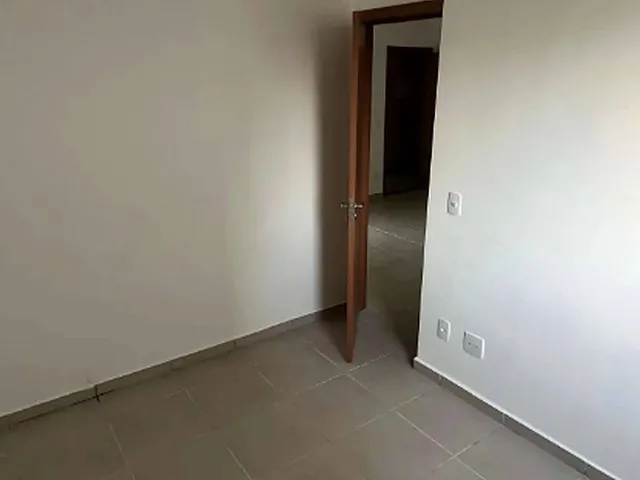 Imagem 4: Apartamento à venda em Jaboatão dos Guararapes, Candeias, com 2 quartos, 45m²