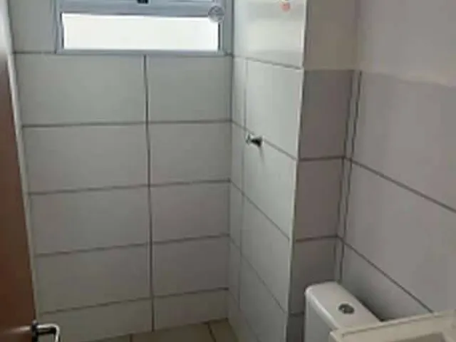Imagem 5: Apartamento à venda em Jaboatão dos Guararapes, Candeias, com 2 quartos, 45m²