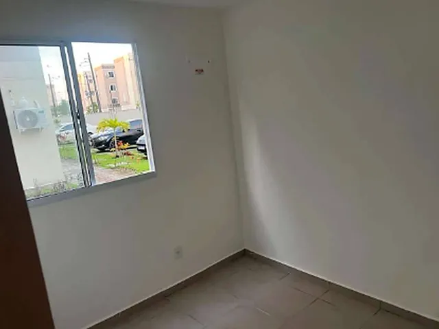Imagem 6: Apartamento à venda em Jaboatão dos Guararapes, Candeias, com 2 quartos, 45m²