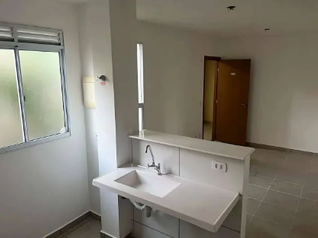Imagem 7: Apartamento à venda em Jaboatão dos Guararapes, Candeias, com 2 quartos, 45m²