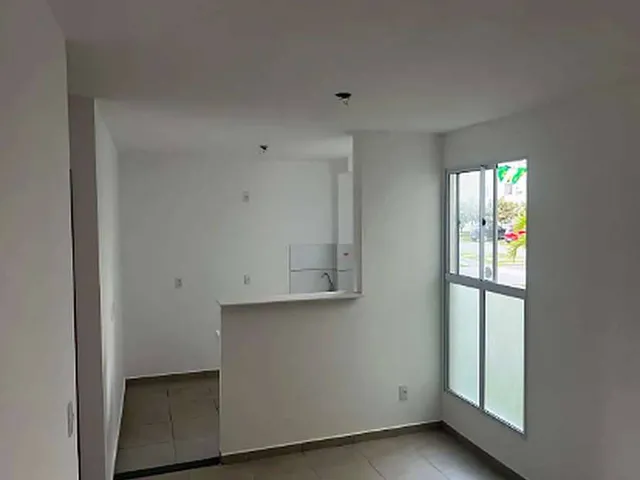 Imagem 8: Apartamento à venda em Jaboatão dos Guararapes, Candeias, com 2 quartos, 45m²