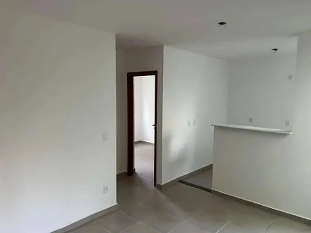 Imagem 9: Apartamento à venda em Jaboatão dos Guararapes, Candeias, com 2 quartos, 45m²