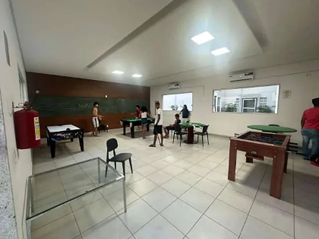 Imagem 10: Apartamento à venda em Jaboatão dos Guararapes, Candeias, com 2 quartos, 45m²
