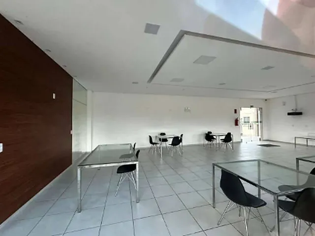 Imagem 11: Apartamento à venda em Jaboatão dos Guararapes, Candeias, com 2 quartos, 45m²
