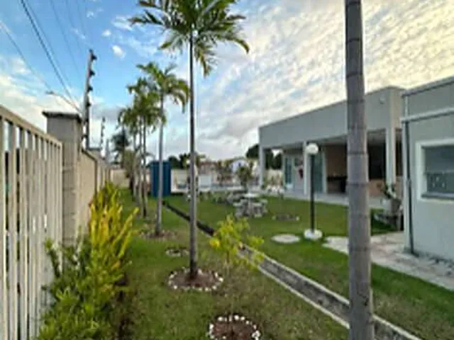 Imagem 12: Apartamento à venda em Jaboatão dos Guararapes, Candeias, com 2 quartos, 45m²