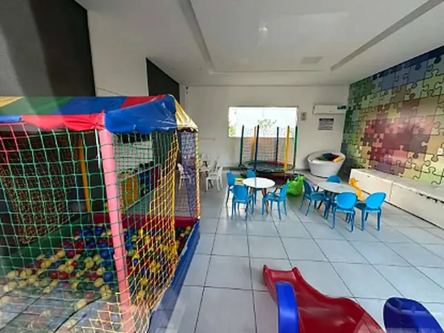 Imagem 13: Apartamento à venda em Jaboatão dos Guararapes, Candeias, com 2 quartos, 45m²