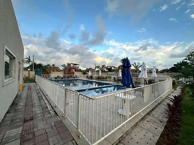 Imagem 14: Apartamento à venda em Jaboatão dos Guararapes, Candeias, com 2 quartos, 45m²