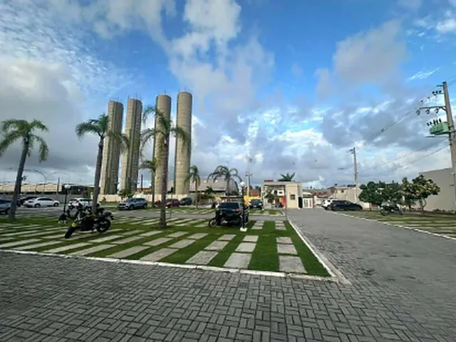 Imagem 15: Apartamento à venda em Jaboatão dos Guararapes, Candeias, com 2 quartos, 45m²