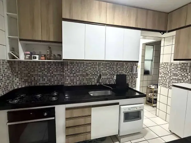 Imagem 5: Apartamento Reformado 4 Quartos, com vista mar Lazer Completo e 2 Vagas