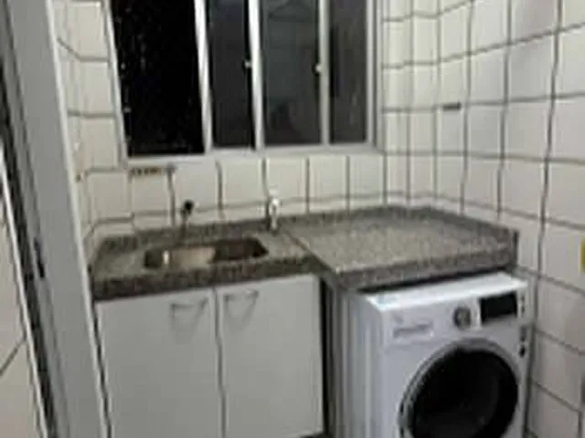 Imagem 6: Apartamento Reformado 4 Quartos, com vista mar Lazer Completo e 2 Vagas
