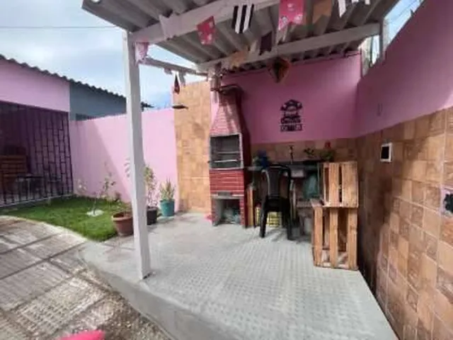 Imagem: Casa 2Suites Candeias, Somente a Vista