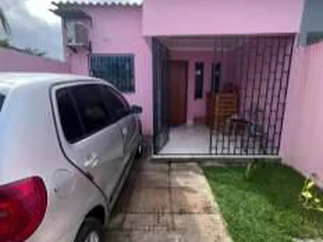 Imagem 2: Casa 2Suites Candeias, Somente a Vista
