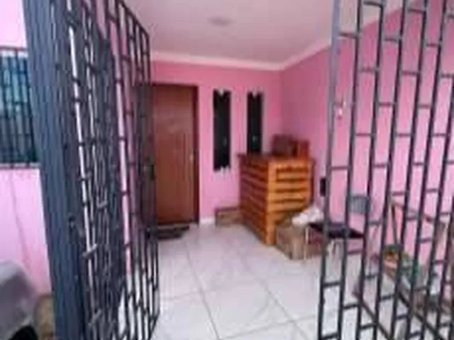 Imagem 3: Casa 2Suites Candeias, Somente a Vista
