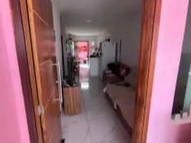 Imagem 4: Casa 2Suites Candeias, Somente a Vista