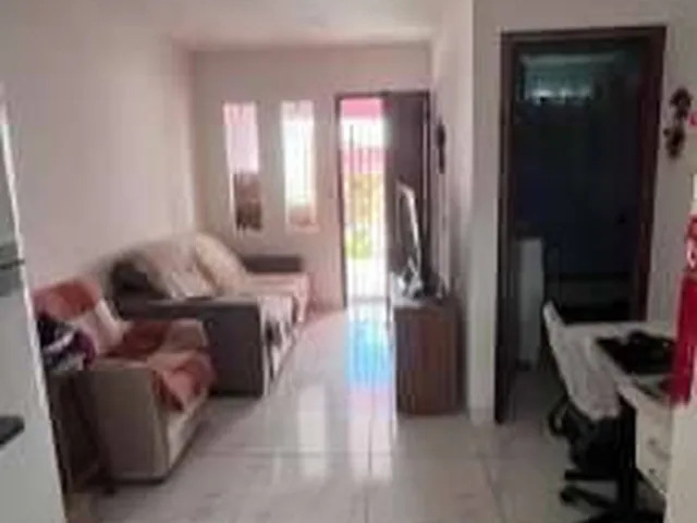 Imagem 5: Casa 2Suites Candeias, Somente a Vista