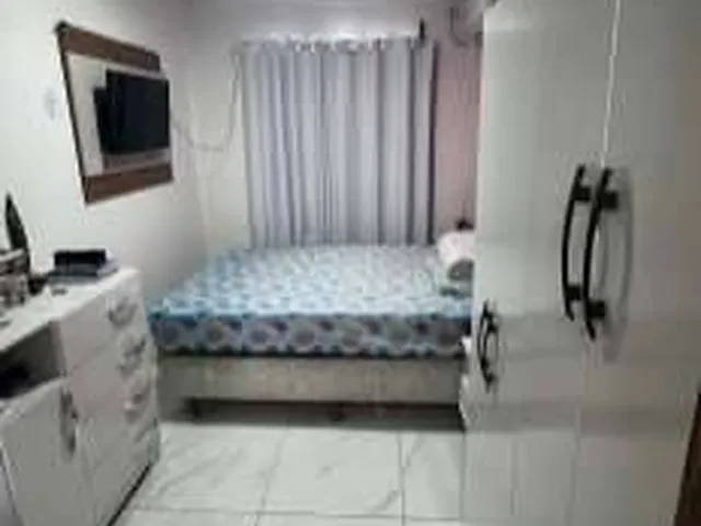 Imagem 6: Casa 2Suites Candeias, Somente a Vista