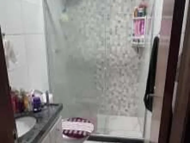 Imagem 7: Casa 2Suites Candeias, Somente a Vista