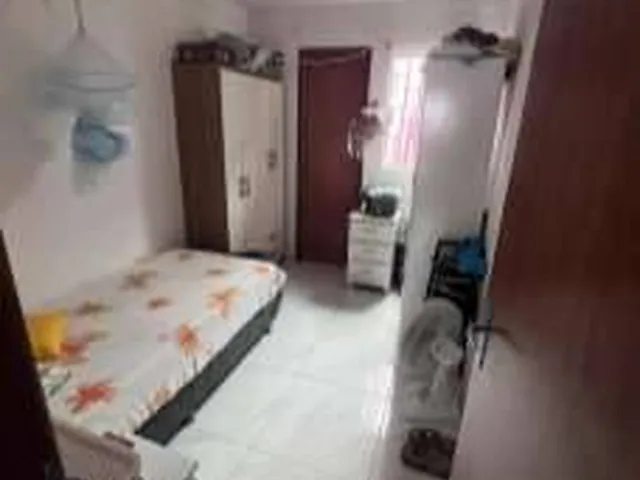 Imagem 8: Casa 2Suites Candeias, Somente a Vista