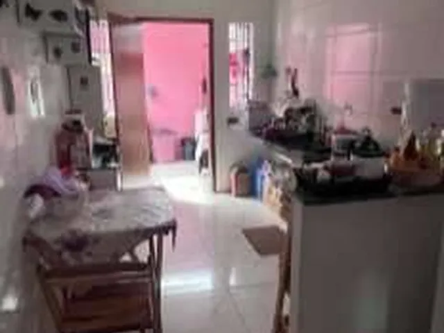 Imagem 9: Casa 2Suites Candeias, Somente a Vista