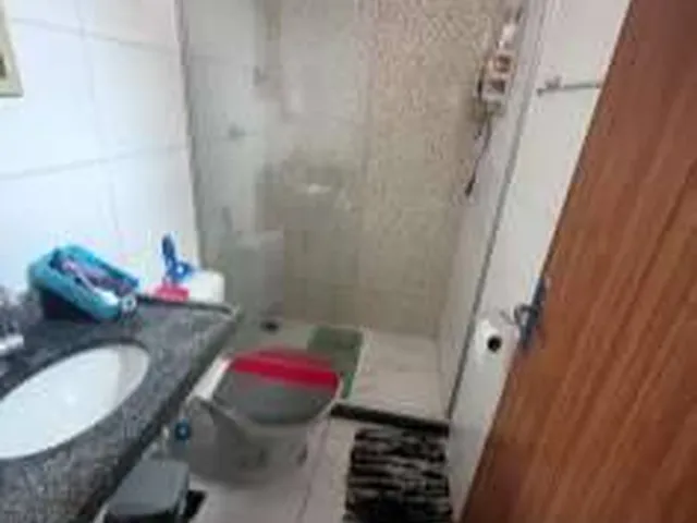 Imagem 10: Casa 2Suites Candeias, Somente a Vista