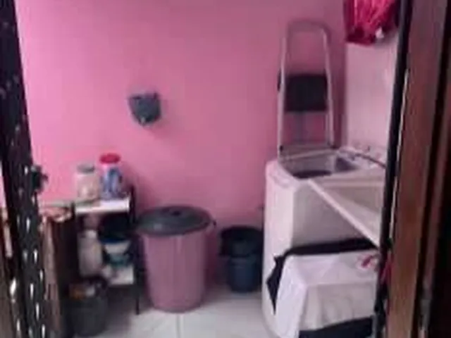 Imagem 11: Casa 2Suites Candeias, Somente a Vista