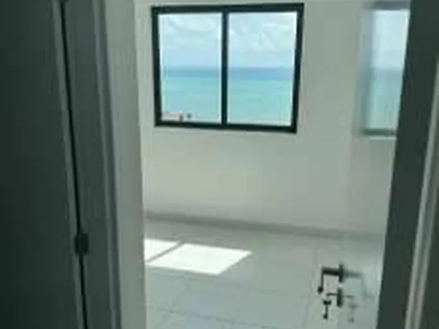 Imagem 3: Oportunidade 3Qtos Candeias Prince Pernambuco Construtora - Entregue 2026