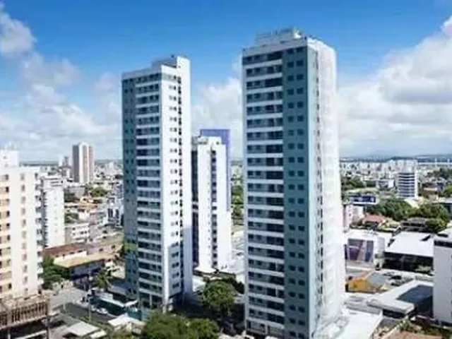 Imagem 5: Oportunidade 3Qtos Candeias Prince Pernambuco Construtora - Entregue 2026