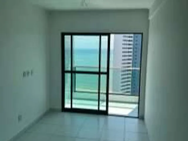 Imagem 6: Oportunidade 3Qtos Candeias Prince Pernambuco Construtora - Entregue 2026
