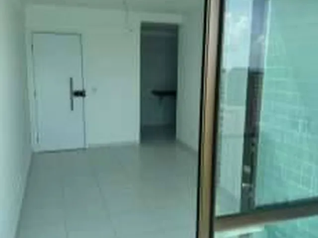 Imagem 7: Oportunidade 3Qtos Candeias Prince Pernambuco Construtora - Entregue 2026