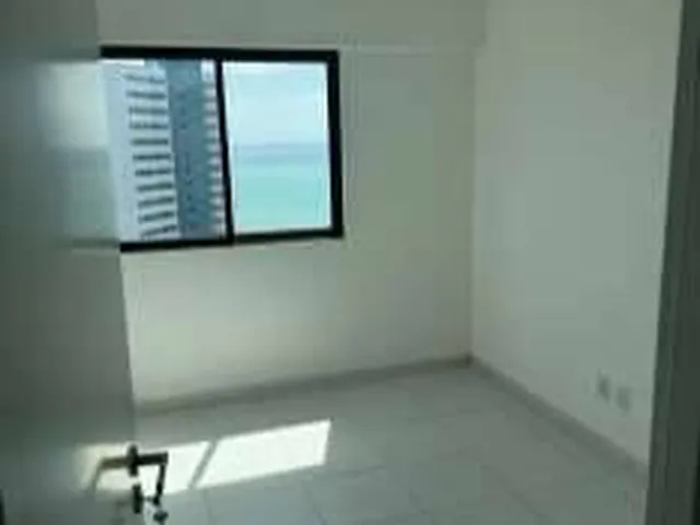 Imagem 8: Oportunidade 3Qtos Candeias Prince Pernambuco Construtora - Entregue 2026