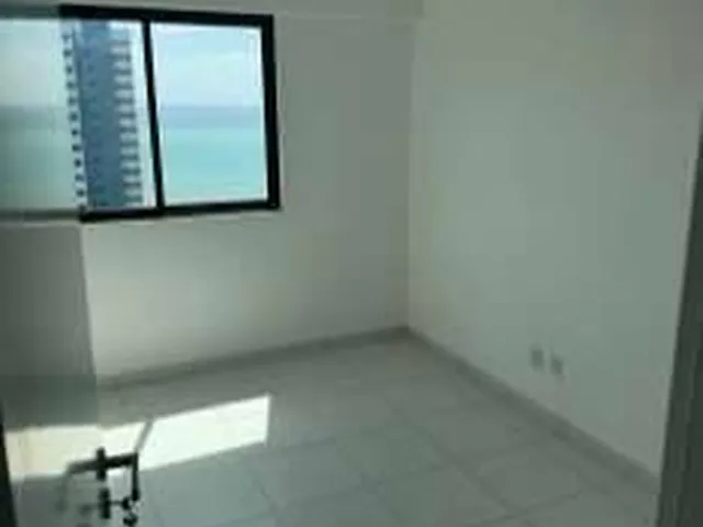 Imagem 9: Oportunidade 3Qtos Candeias Prince Pernambuco Construtora - Entregue 2026