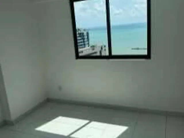 Imagem 10: Oportunidade 3Qtos Candeias Prince Pernambuco Construtora - Entregue 2026