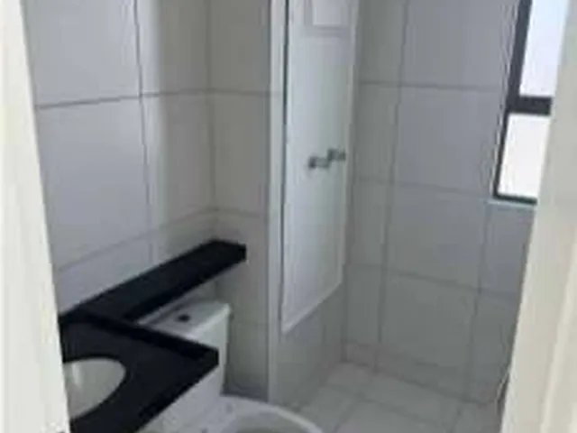 Imagem 11: Oportunidade 3Qtos Candeias Prince Pernambuco Construtora - Entregue 2026