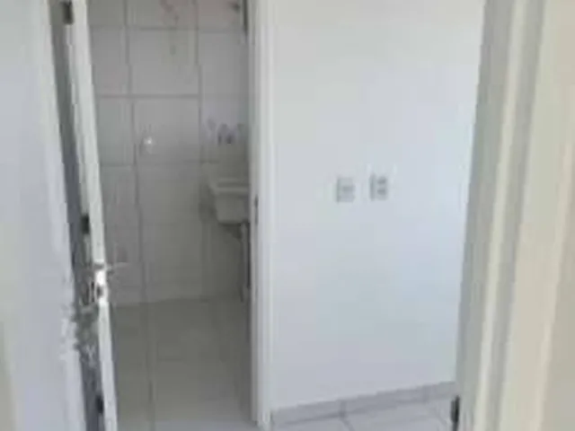Imagem 12: Oportunidade 3Qtos Candeias Prince Pernambuco Construtora - Entregue 2026