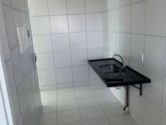 Imagem 13: Oportunidade 3Qtos Candeias Prince Pernambuco Construtora - Entregue 2026