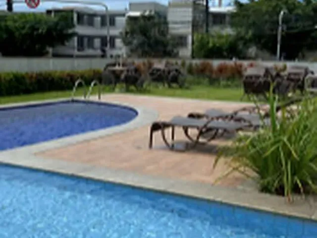 Imagem: Apartamento à venda em Jaboatão dos Guararapes
