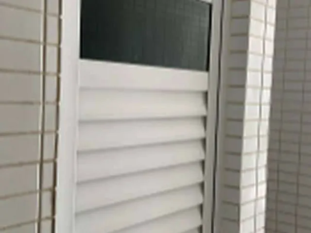 Imagem 2: Apartamento à venda em Jaboatão dos Guararapes, Piedade, com 2 quartos, 60m²
