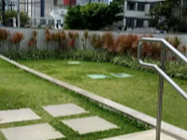 Imagem 4: Apartamento à venda em Jaboatão dos Guararapes, Piedade, com 2 quartos, 60m²