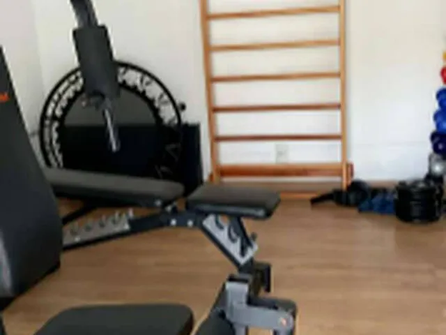 Imagem 5: Apartamento à venda em Jaboatão dos Guararapes, Piedade, com 2 quartos, 60m²
