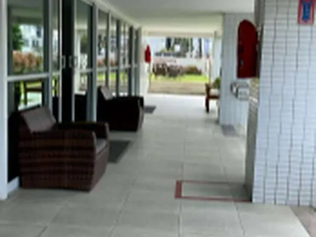 Imagem 6: Apartamento à venda em Jaboatão dos Guararapes, Piedade, com 2 quartos, 60m²