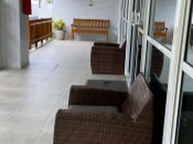 Imagem 7: Apartamento à venda em Jaboatão dos Guararapes, Piedade, com 2 quartos, 60m²