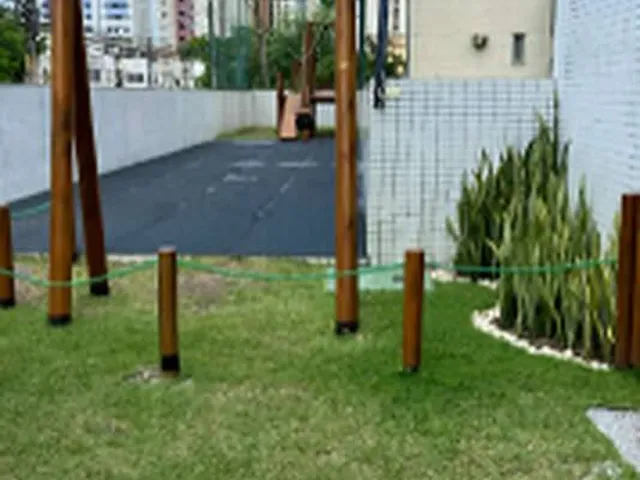 Imagem 8: Apartamento à venda em Jaboatão dos Guararapes, Piedade, com 2 quartos, 60m²