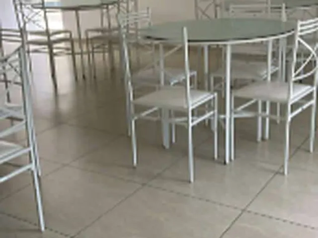 Imagem 9: Apartamento à venda em Jaboatão dos Guararapes, Piedade, com 2 quartos, 60m²