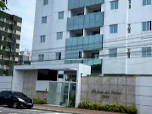 Imagem 10: Apartamento à venda em Jaboatão dos Guararapes, Piedade, com 2 quartos, 60m²